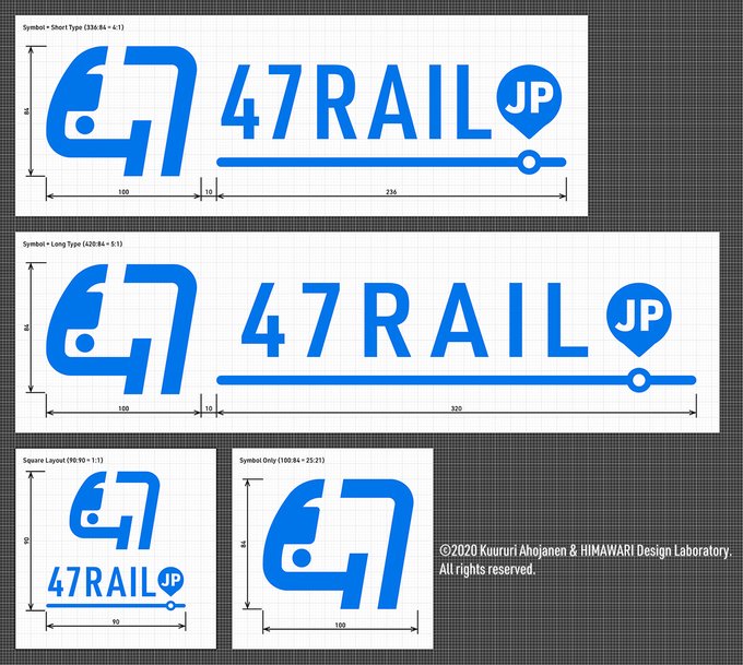 鉄道路線図のtwitterイラスト検索結果 鉄道路線図のtwitterイラスト検索結果