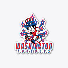 InsideTheXBA's tweet photo. BREAKING NEWS: I can confirm that Adasiek Sobczak is "heavily rumored" to takeover the Washington Founders Head Coaching position and is apparently "the top candidate for the job right now". https://t.co/TC9tNaoD1g