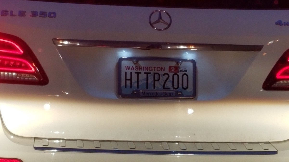 this is an OK car