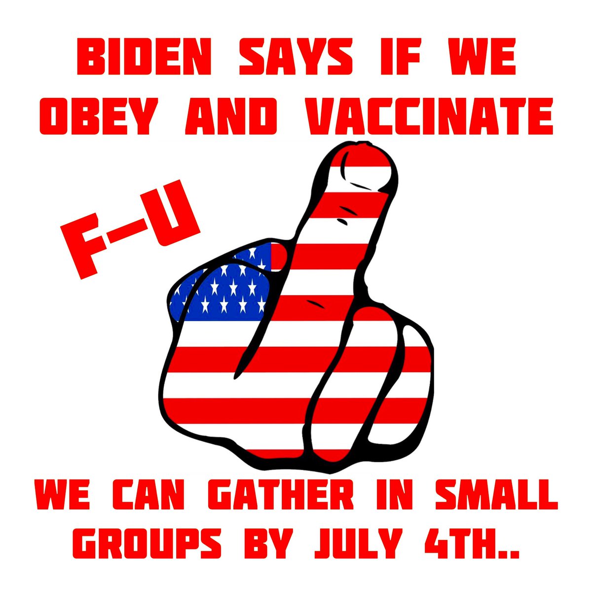 Bob (@pfausa1) on Twitter photo 