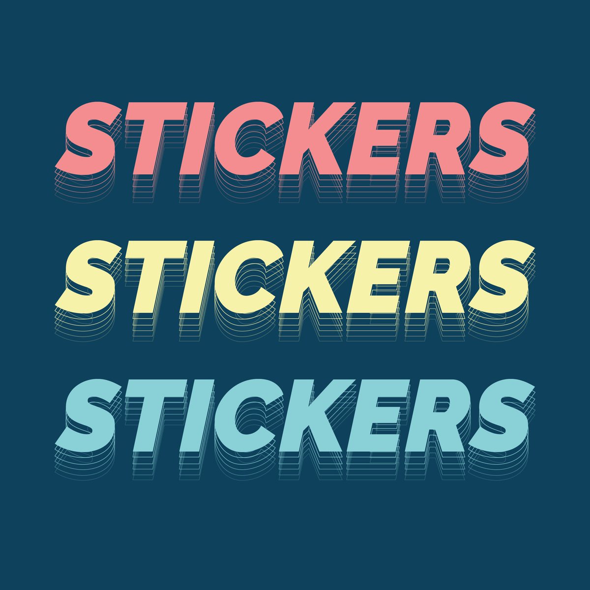 Our most exciting launch yet. Stay tuned. 👀