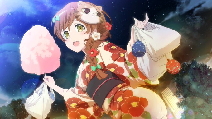 はいふり 高画質 のtwitterイラスト検索結果 古い順 はいふり 高画質 のtwitterイラスト検索結果 古い順
