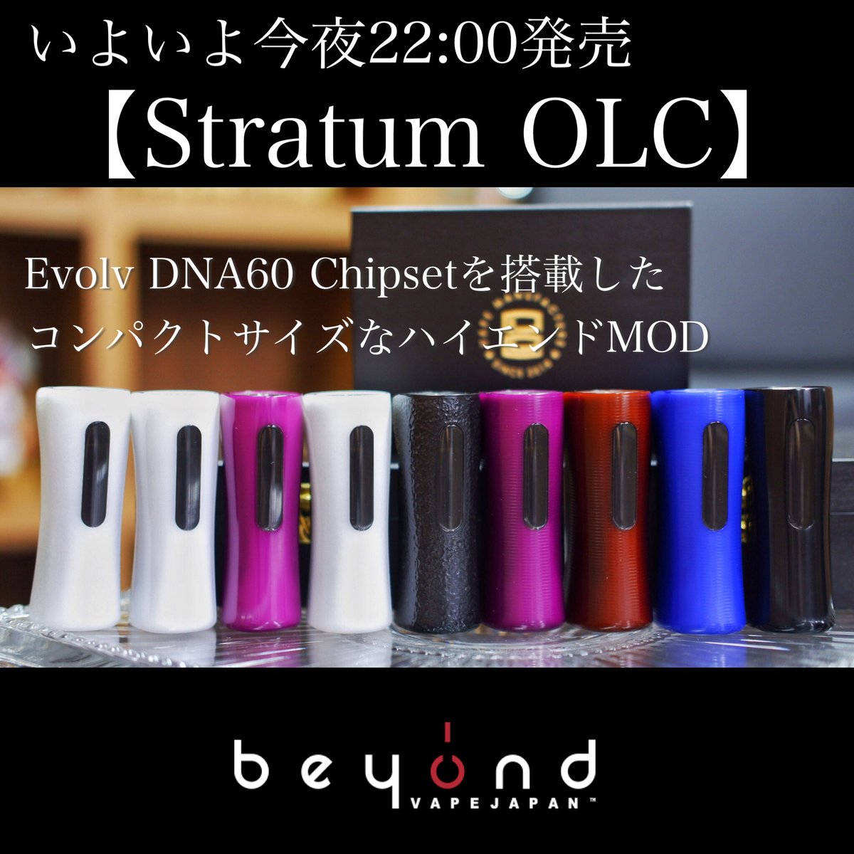 デュポン ガスライター ゴールド タバコグッズ | filmekimi.iksv.org