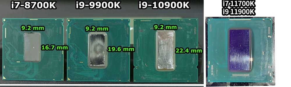EwP5qwCVgAI9RKU.jpg