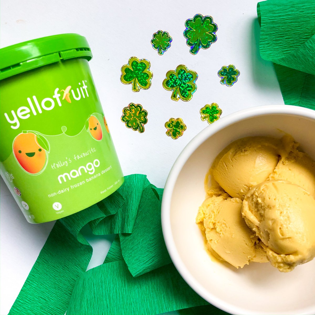 "A wish that every day for you will be happy from the start and may you always have good luck and a song within your heart."