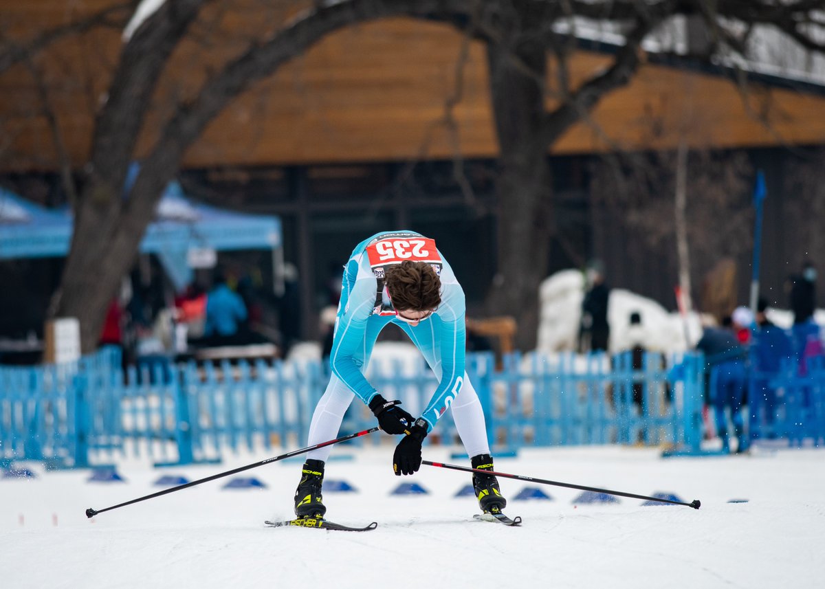 Len Bernstein Photography tweet media