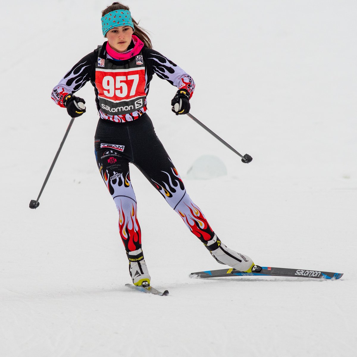 Len Bernstein Photography tweet media