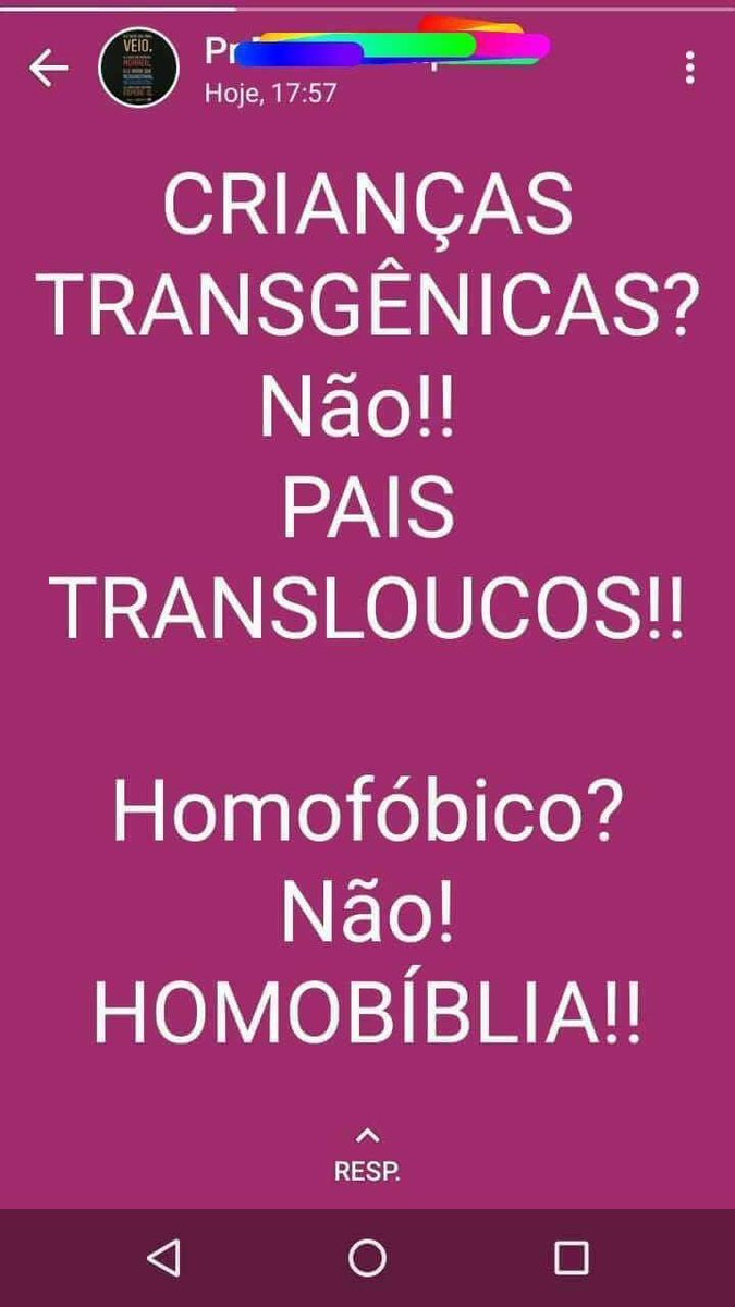 alinadurso's tweet photo. crianças transgenicas https://t.co/bgcmdrUnxq