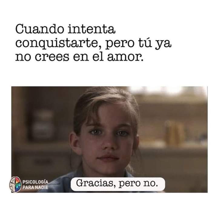 AndreAngulo93's tweet image. Gracias, pero necesito más tiempo...