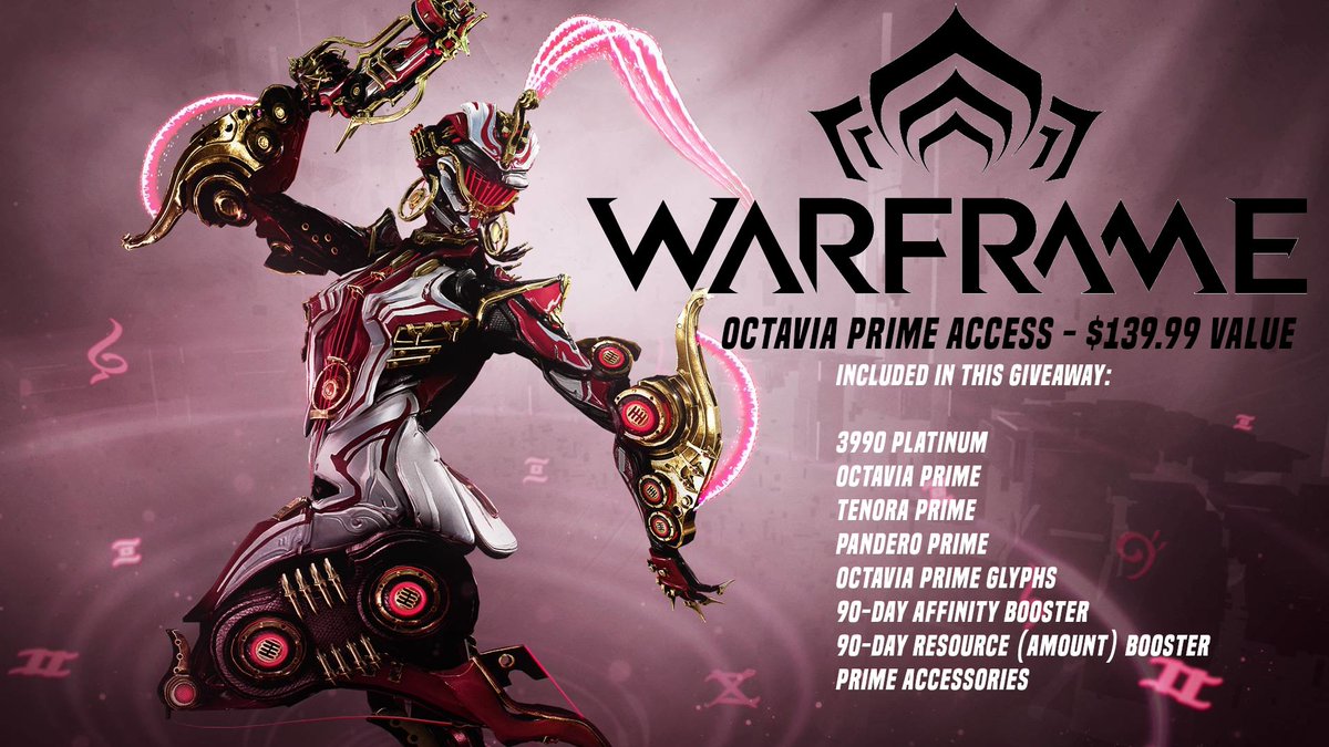 The Casual Nexus tweet media