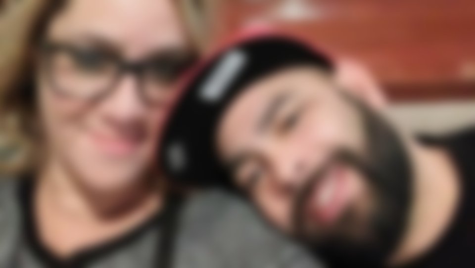 GrilloSON's tweet image. Please support my GoFundMe campaign: gofundme.com/f/recently-pas… @gofundme