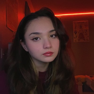 snachk_'s tweet photo. #NewProfilePic https://t.co/e6B8fdPXjM