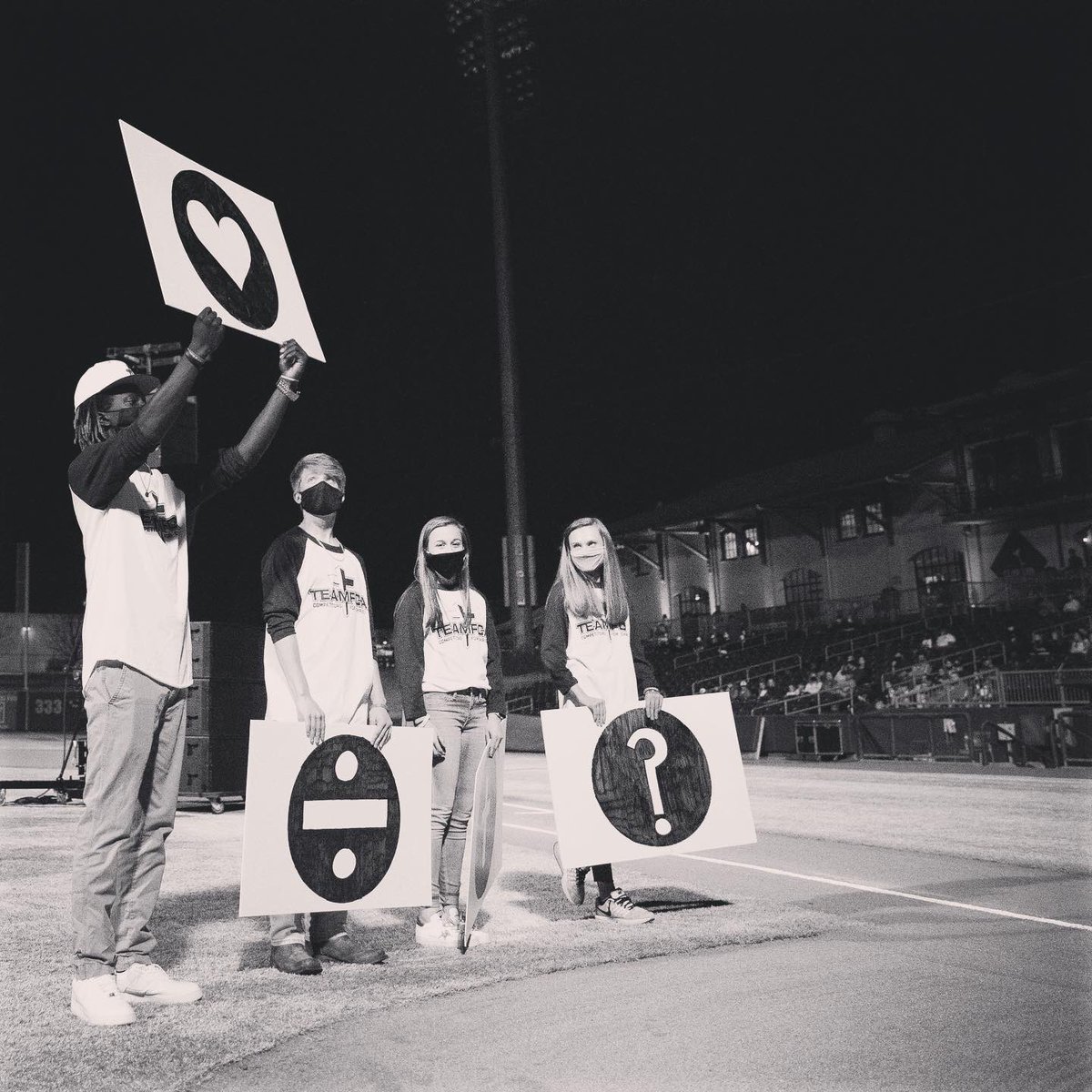 Coach Steven Clark tweet media