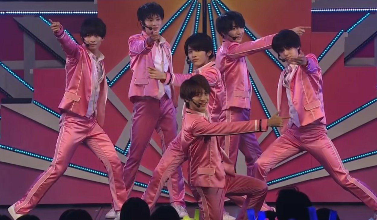 Cosmicmelody Twitter Search Twitter