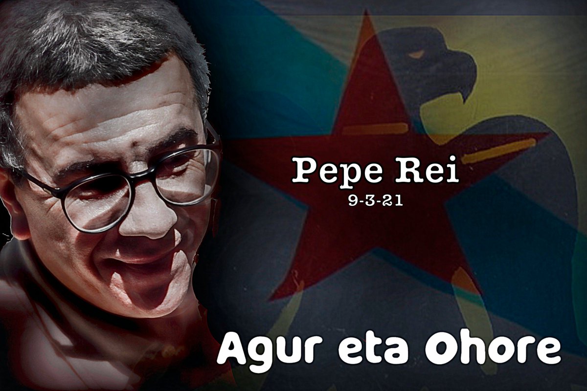 #PepeRei