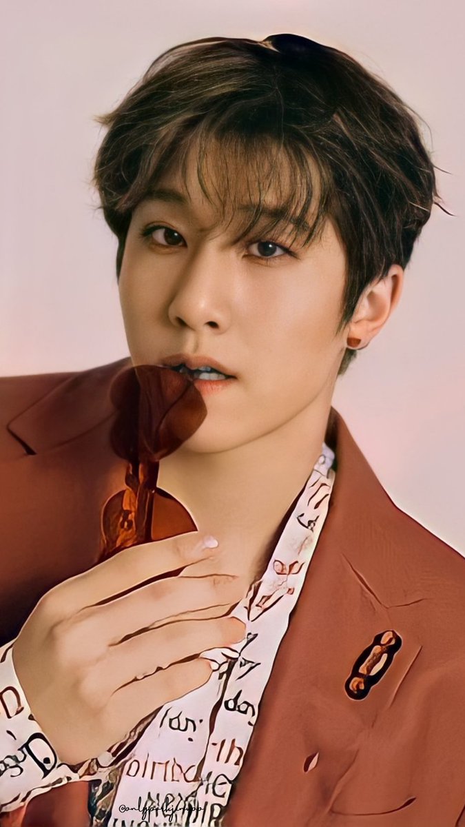 Foreverwithjinwoo S Tweet To All My Fellow Jinwoo Stan Mobile Wallpaper For All Of You Who Loves Our Leader Nim 진진 ジンジン Jinjin 박진우 パクジヌ Parkjinwoo 아스트로 アストロ Astro Offclastro Trendsmap