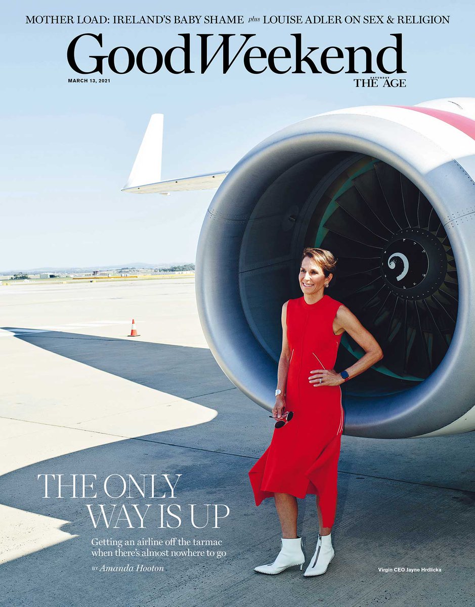 virgin australia one world