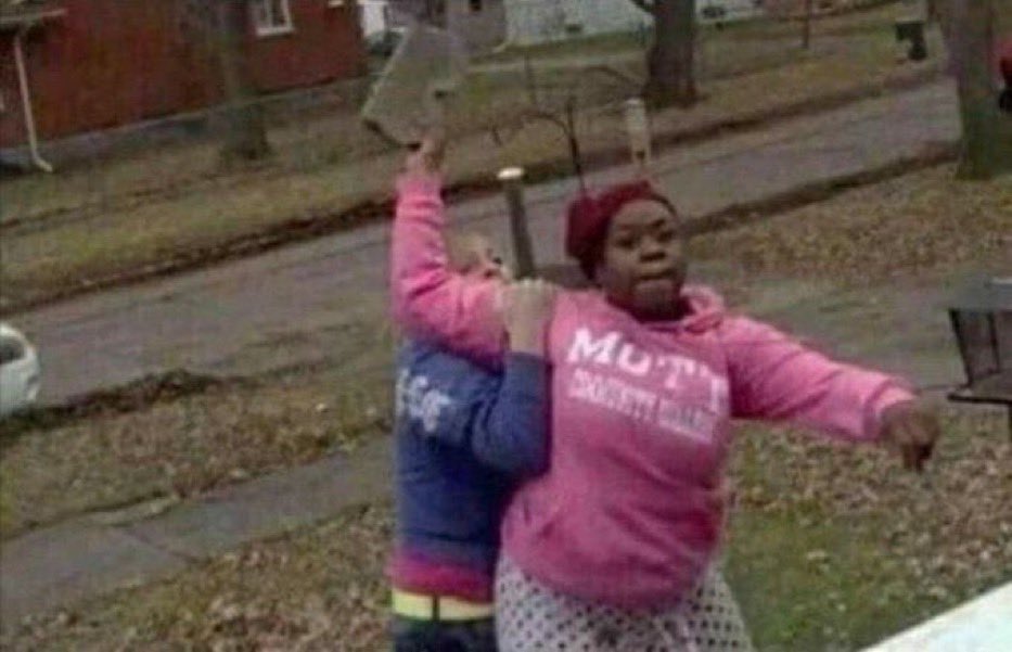 hannahwellzy's tweet photo. shonda come here, i just wanna talk #GreysAnatomy https://t.co/X9QK3TCg2J