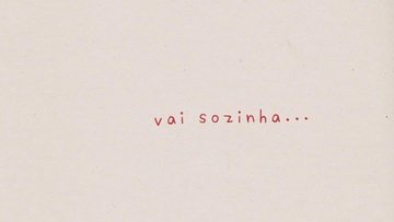 UmFilosofoCitou's tweet photo. https://t.co/feH5EiOKTS
