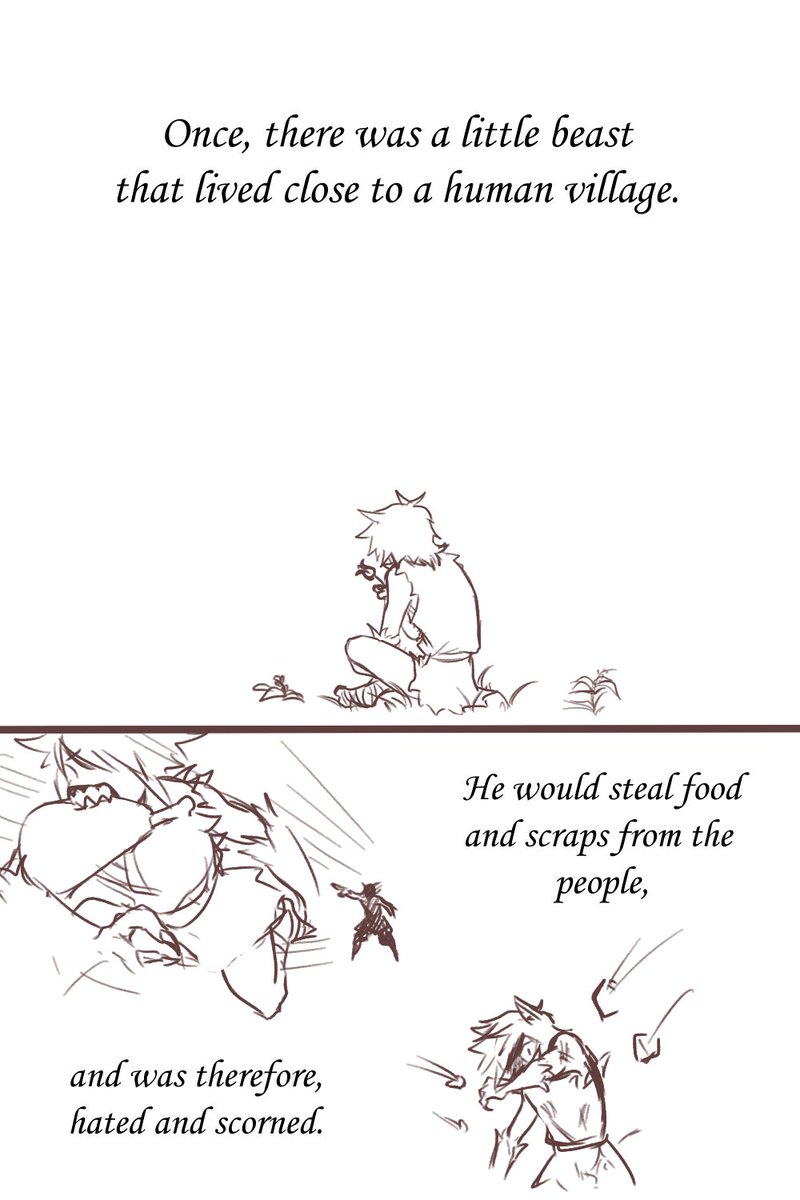 Story Time 1 (Settphel) 