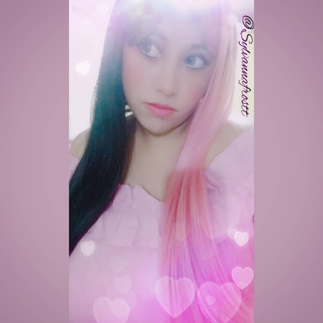 Sylvannafrostt's tweet photo. Pacify her🎶 She's getting on my nerves. You don't love her stop lying with those words 🎶💕🍼
#pacifyher #melaniemartinez #crybaby #makeupinspired #inspired #sad #cosplay #makeup #cry #crygirl  #sadgirl #cosplaygirl https://t.co/349vGtcqez