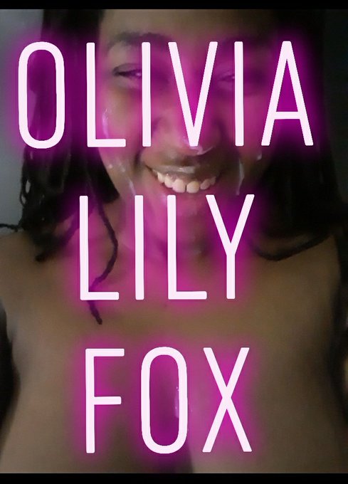 Just look closely 😁😉 https://t.co/6bLlTISAjF<a href="/tag/footfetish"class="tags"><span>#footfetish</span></a><a href="/tag/sexyfeet"class="tags"><span>#sexyfeet</span></a><a href="/tag/footfetishnation"class="tags"><span>#footfetishnation</span></a><a href="/tag/buyi"class="tags"><span>#buyi</span></a>