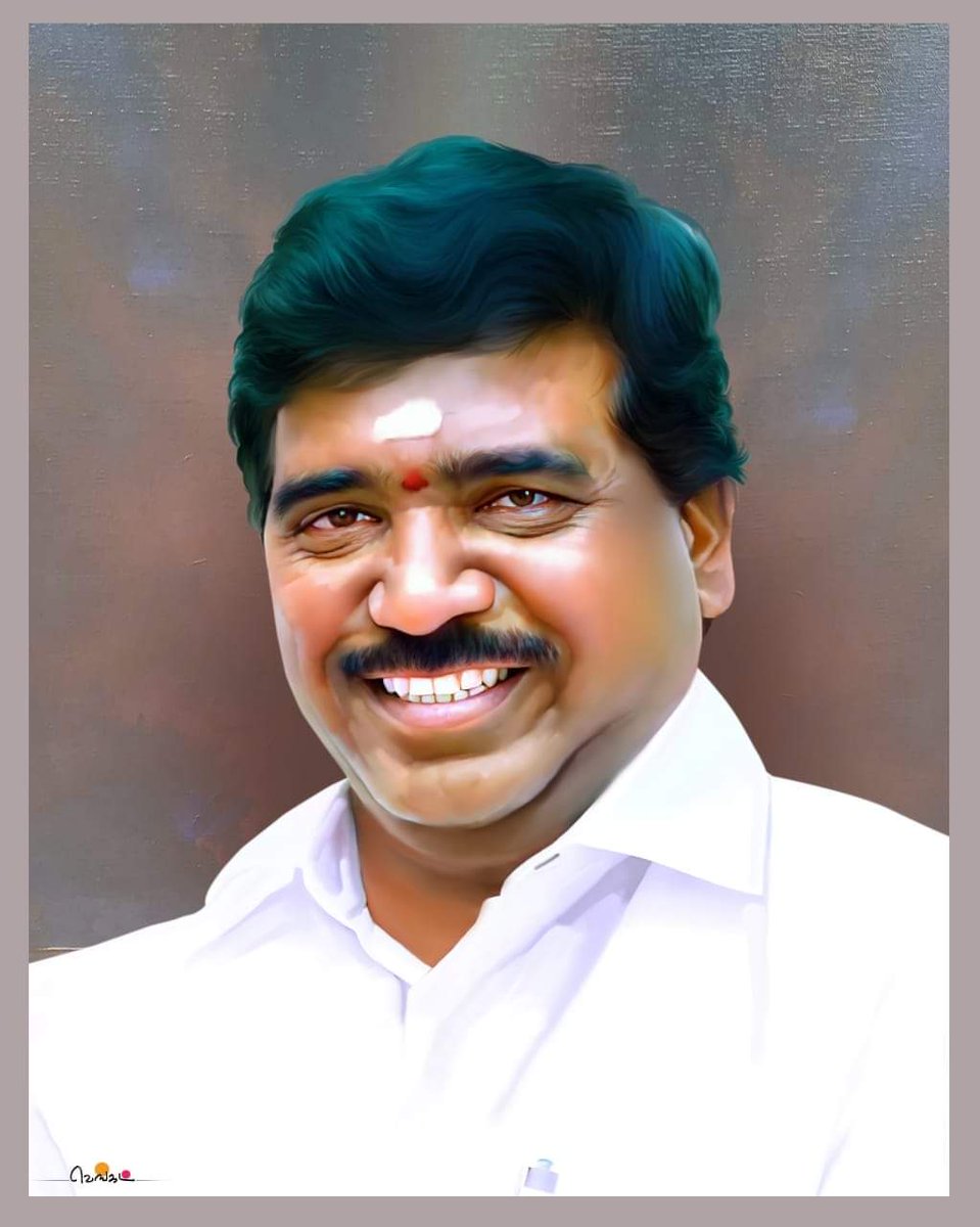 PBalaramanAdmk's tweet photo. முதல் முறை வாக்களிக்கும் #இளைஞர்களுக்கு என்னுடைய வாழ்த்துக்களை தெரிவித்துக்கொள்கிறேன் #AIADMKFOR2021 #TVLRNORTH https://t.co/R27lO0gYFg