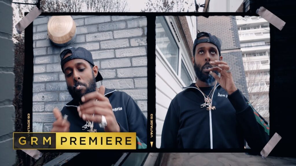 SubToMyYoutube9's tweet photo. ** NEW **Skore Beezy Ft. Ard Adz &amp; Bigga Picture – When It Rains It Pours [Music Video] | GRM Daily https://t.co/zDr4A9T0FX https://t.co/Obs2s0XhCE