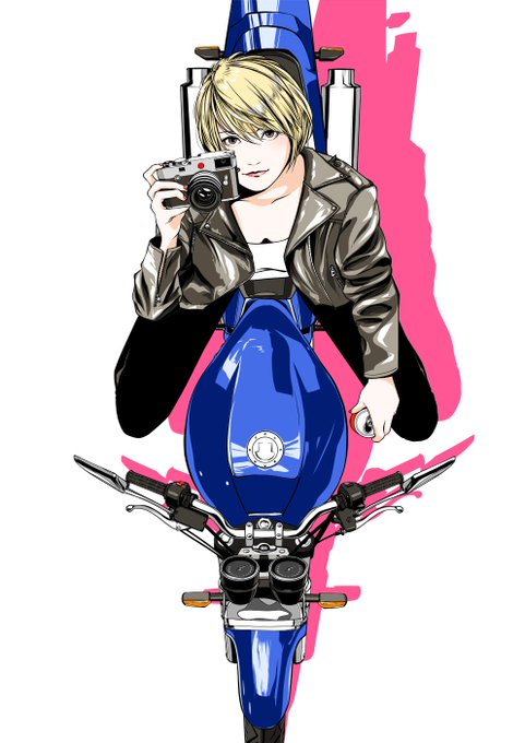 金髪ショートのtwitterイラスト検索結果 金髪ショートのtwitterイラスト検索結果