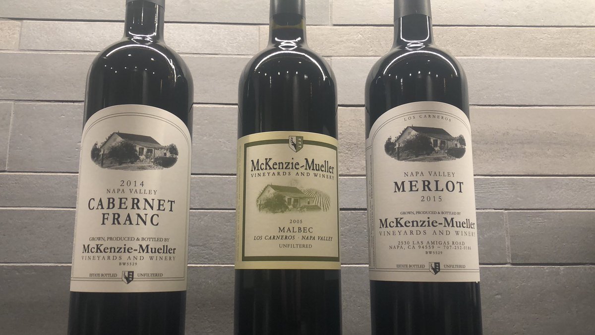 Rich Loving tweet media