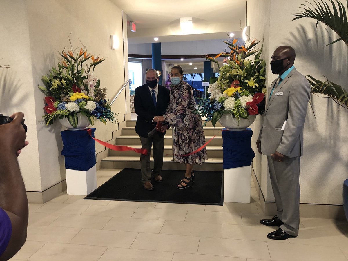 Tom Savino tweet media