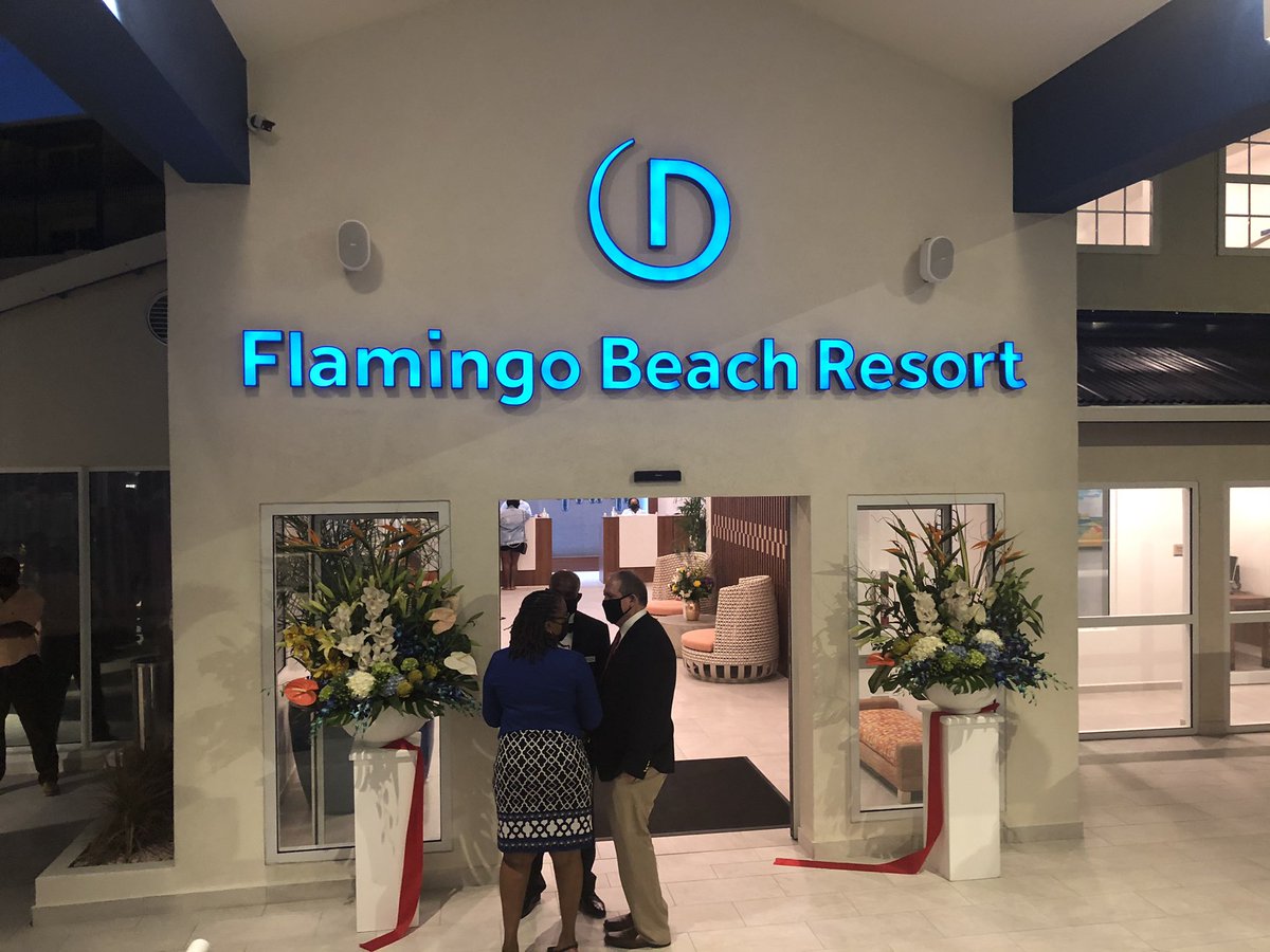 Tom Savino tweet media