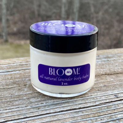 bloom_byava's tweet photo. #NewProfilePic https://t.co/ox3CwDXQfB