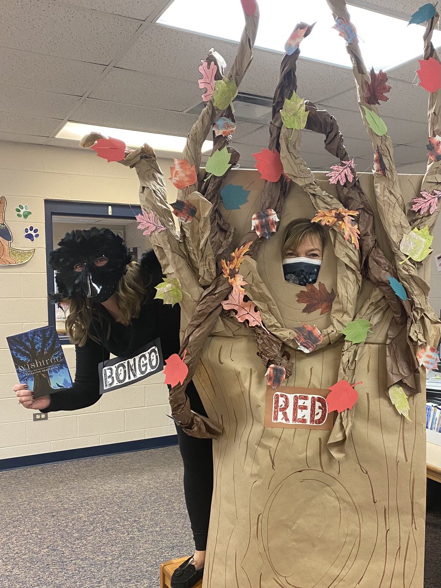 Katie Harper tweet media