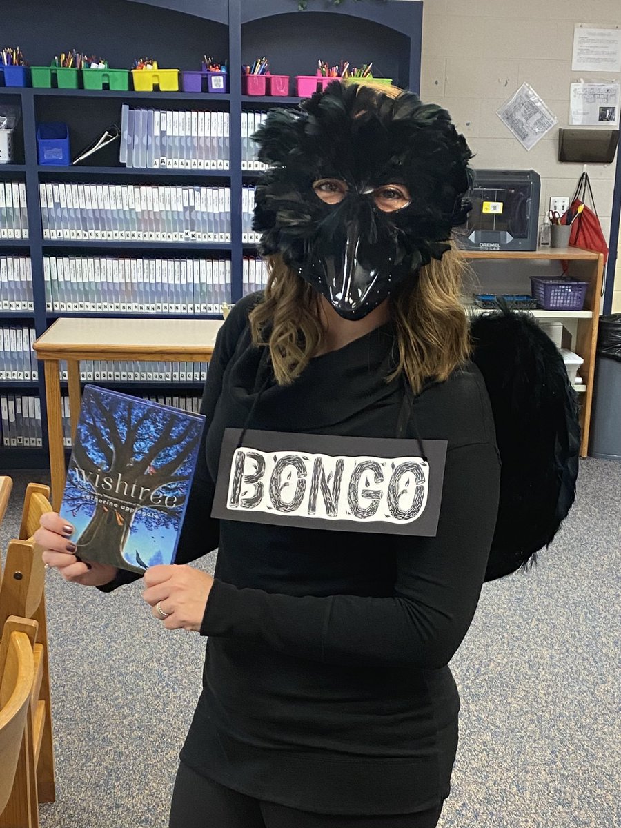 Katie Harper tweet media