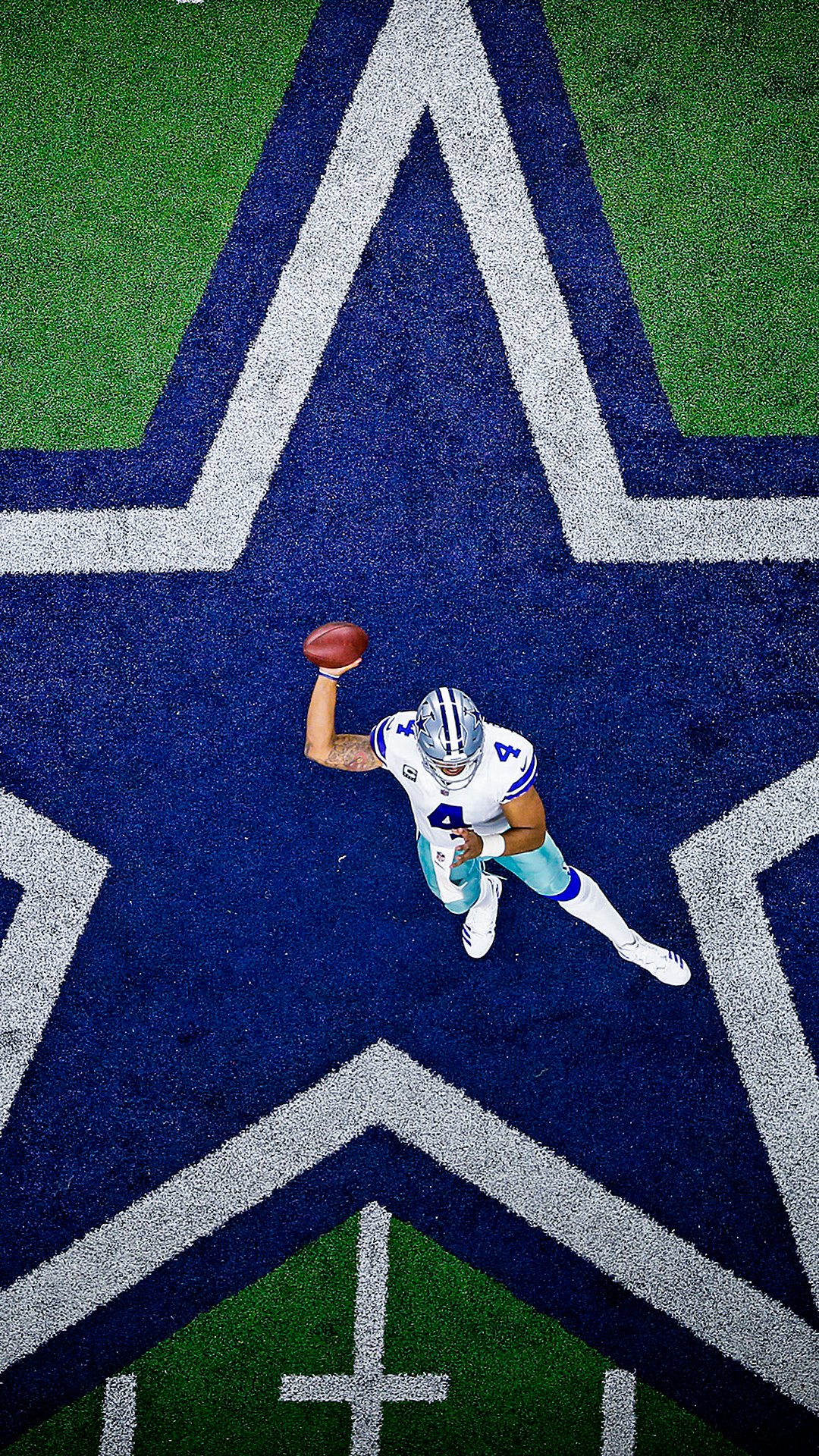 Dallas Cowboys on X: "4️⃣ Wallpapers    https://t.co/dNwC1ONczk" / X
