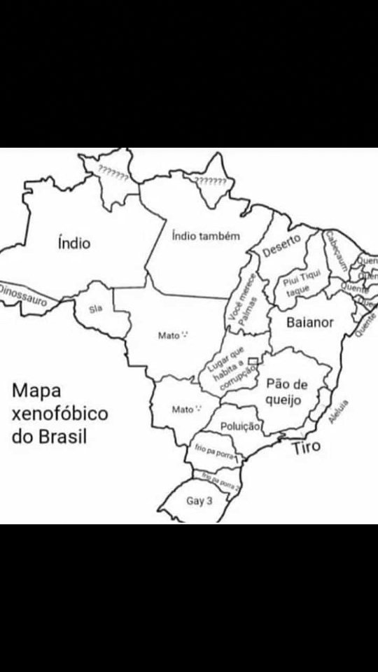 scrollzinXD's tweet image. 