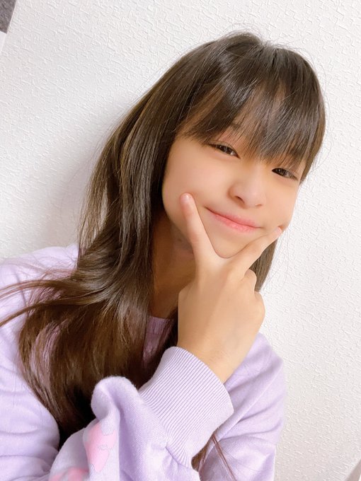 早乙女ゆあのTwitter画像2