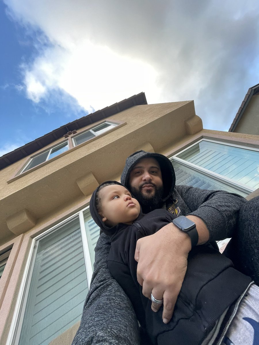 CurtissKing's tweet image. We’re going live at 4pm pst 🌊 
#Flowcation Ep. 47

Hit the YT reminder
🥁 youtu.be/TwR3gIBhlIg