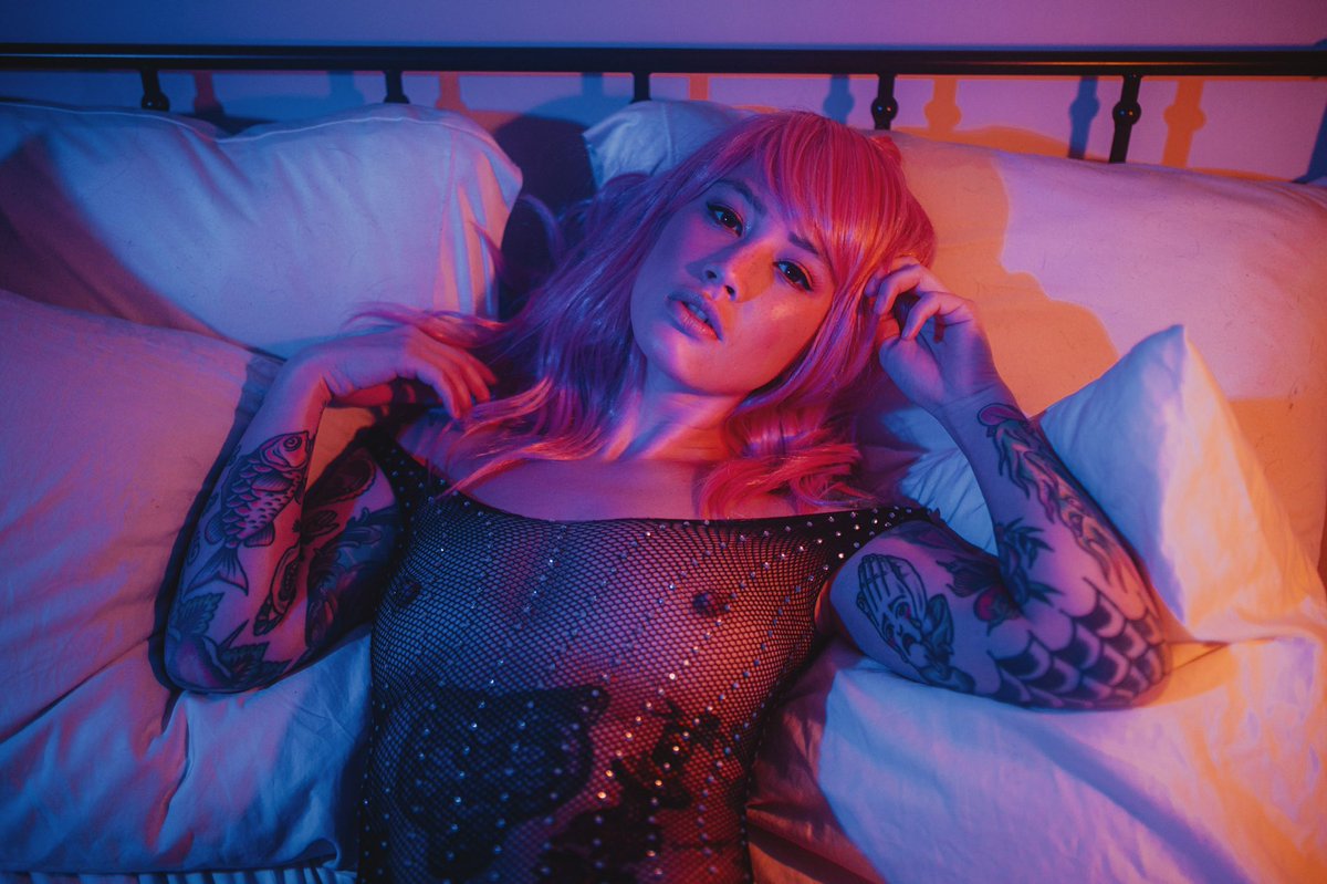 Kyleelille $3 OF SALE on X: let me be your SQUIRTY DREAM GIRL  t.coy5Xh05xK86  X