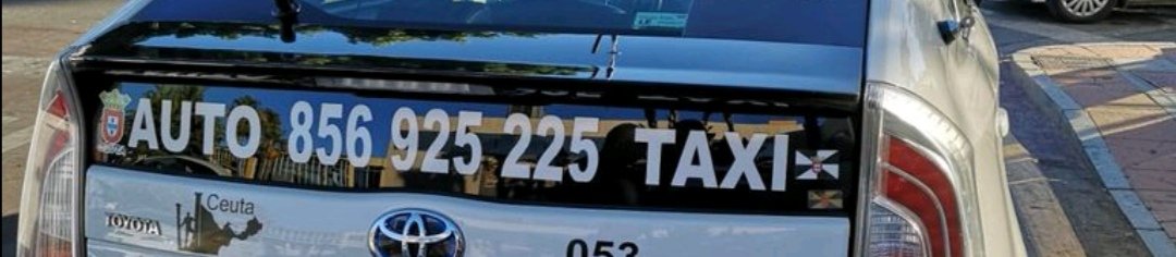AutotaxiC's tweet photo. Otra opcion para el usuario.

☎️☎️☎️📱📱📱🚕🚕🚕🚕 https://t.co/MoAozSe0ts