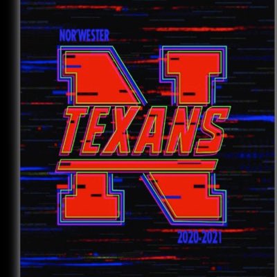 TexanYearbook's tweet photo. Can’t wait to see this cover in person!  #NewProfilePic https://t.co/C62SW6bc2p
