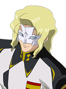 一生に一度は言ってみたい言葉のtwitterイラスト検索結果