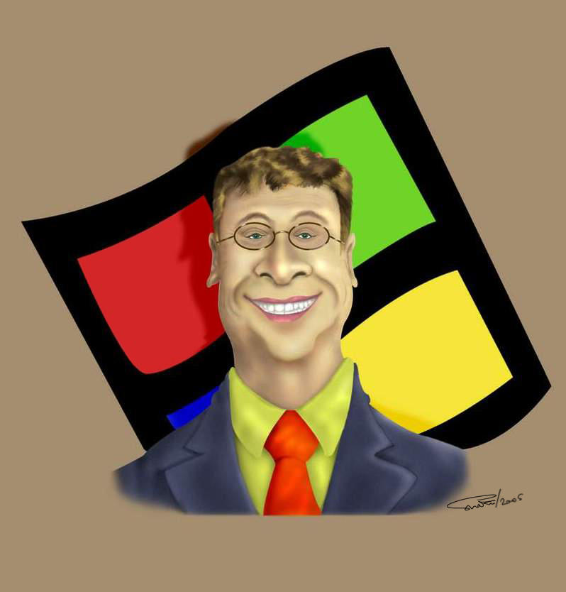 naqshgar18's tweet photo. Hello Twitter, look at my work!
#cartoonart #charactermaker #illustration #Illustrator #illustrationart #illustrationartists #AvatarDesignContest #vectordesign #LogoDesign #conceptart #conceptdesign #conceptualart #Animation #animator #GraphicDesigner #digitalarts https://t.co/CO5RIA11WS