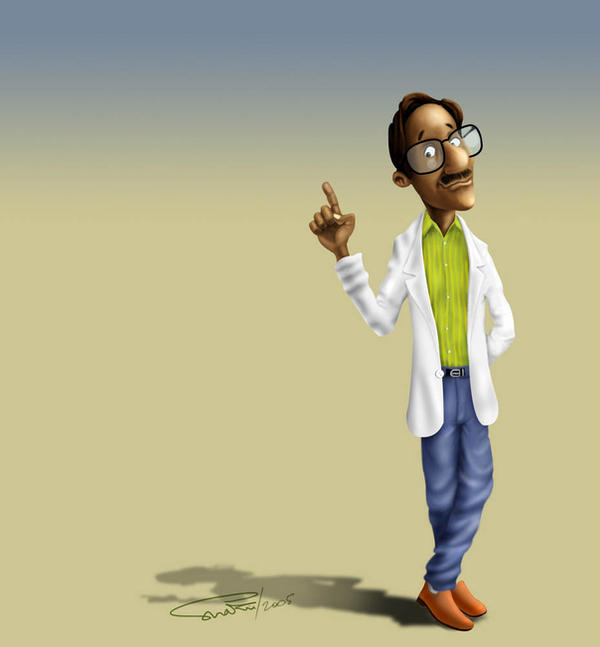 naqshgar18's tweet photo. Hello Twitter, look at my work!
#cartoonart #charactermaker #illustration #Illustrator #illustrationart #illustrationartists #AvatarDesignContest #vectordesign #LogoDesign #conceptart #conceptdesign #conceptualart #Animation #animator #GraphicDesigner #digitalarts https://t.co/CO5RIA11WS