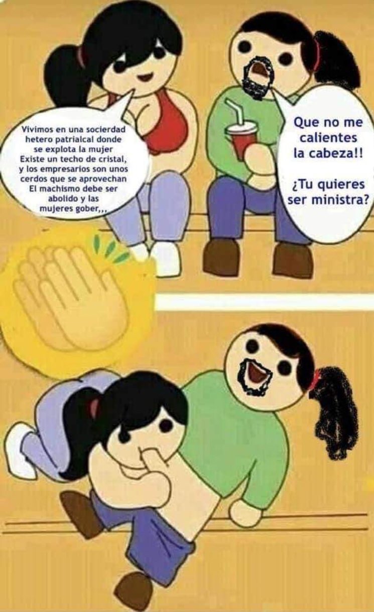 EwPBmbhXEAI1Q6V