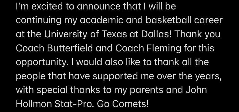 tyjack51's tweet photo. @Jfleming5 @stat_pro @CoachMoebes @LocLions @LockhartMbb https://t.co/kD7Rf9ceXH
