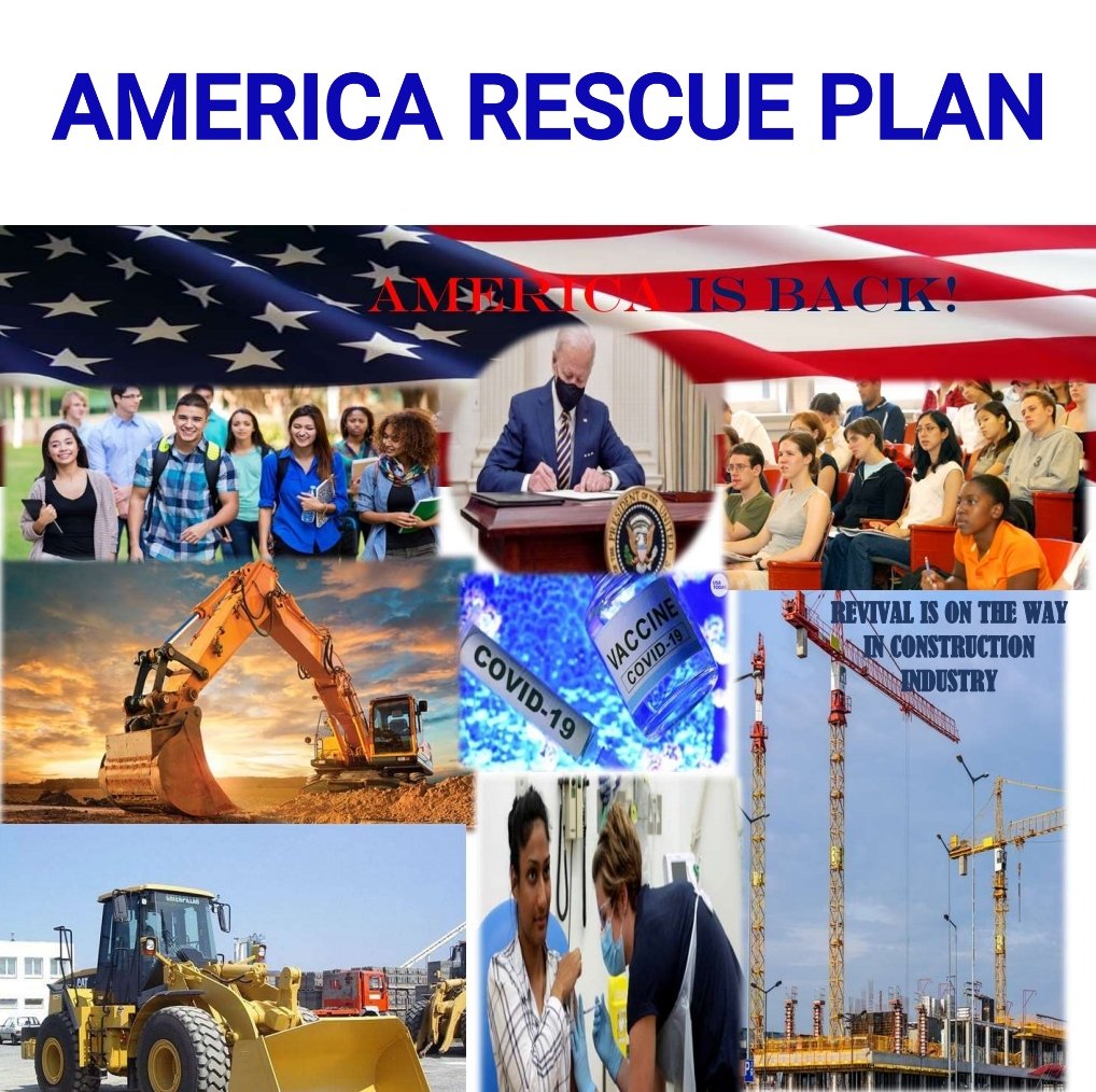 Refreshingcool's tweet image. The steam is building in America.