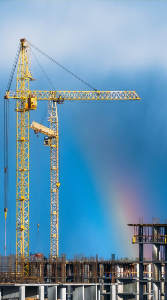 Refreshingcool's tweet image. The steam is building in America.