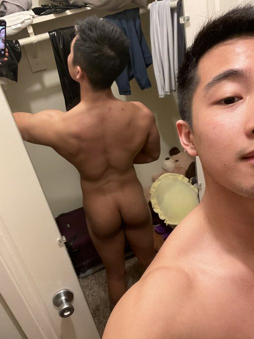 Current progress pics at 400 days locked. Excited to see how big I can get my body and pussy before I<a href="/tag/jjmalibu"class="tags"><span>#jjmalibu</span></a>